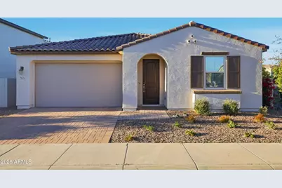 9426 E Saturn Avenue, Mesa, AZ 85212 - Photo 13