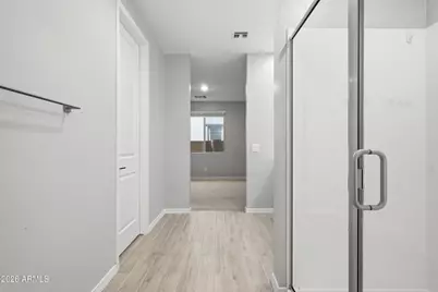 9426 E Saturn Avenue, Mesa, AZ 85212 - Photo 23