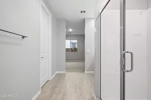 9426 E Saturn Ave, Mesa, AZ 85212 - Photo 23