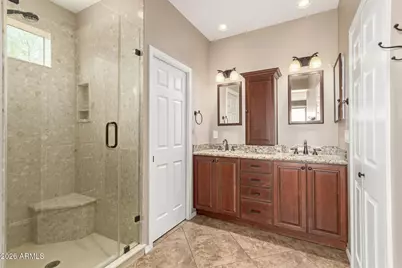 2361 W Turtle Hill Court, Anthem, AZ 85086 - Photo 5