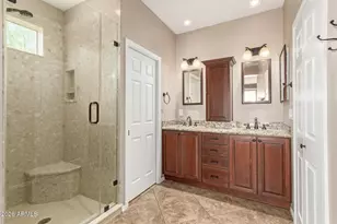 2361 W Turtle Hill Ct, Anthem, AZ 85086 - Photo 5