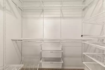 2361 W Turtle Hill Court, Anthem, AZ 85086 - Photo 21