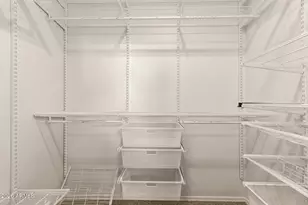 2361 W Turtle Hill Ct, Anthem, AZ 85086 - Photo 21