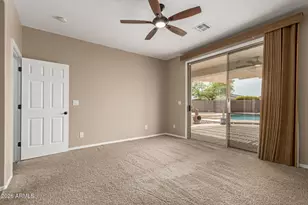 2361 W Turtle Hill Ct, Anthem, AZ 85086 - Photo 19