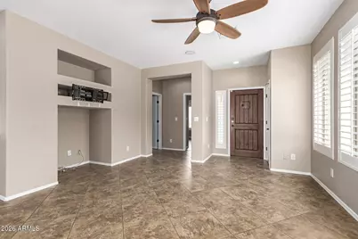 2361 W Turtle Hill Court, Anthem, AZ 85086 - Photo 15