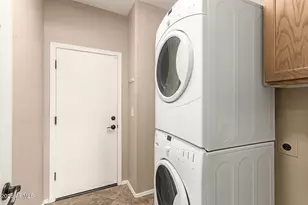 2361 W Turtle Hill Ct, Anthem, AZ 85086 - Photo 25