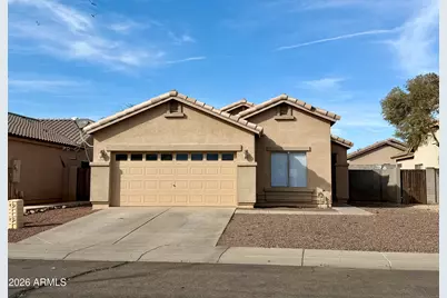 506 W Del Rio Lane, Avondale, AZ 85323 - Photo 1