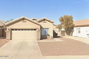 506 W Del Rio Ln, Avondale, AZ 85323 - Photo 1