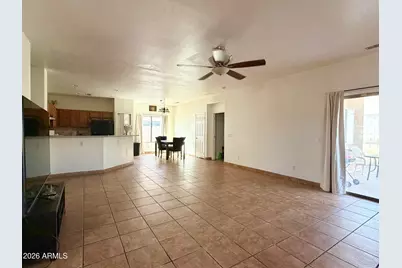 506 W Del Rio Lane, Avondale, AZ 85323 - Photo 3