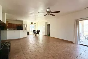 506 W Del Rio Ln, Avondale, AZ 85323 - Photo 3