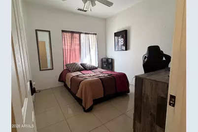 506 W Del Rio Lane, Avondale, AZ 85323 - Photo 5