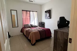 506 W Del Rio Ln, Avondale, AZ 85323 - Photo 5