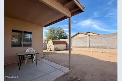 506 W Del Rio Lane, Avondale, AZ 85323 - Photo 7