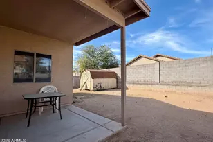 506 W Del Rio Ln, Avondale, AZ 85323 - Photo 7