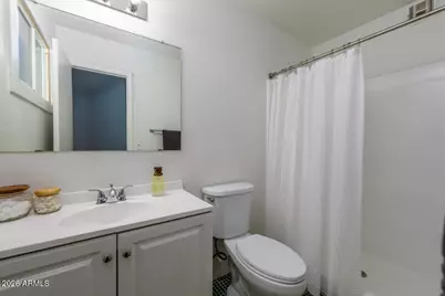 3222 W Hearn Road, Phoenix, AZ 85053 - Photo 11