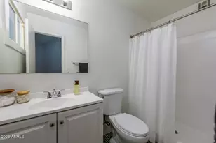 3222 W Hearn Rd, Phoenix, AZ 85053 - Photo 11