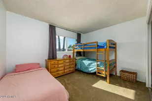 3222 W Hearn Rd, Phoenix, AZ 85053 - Photo 13