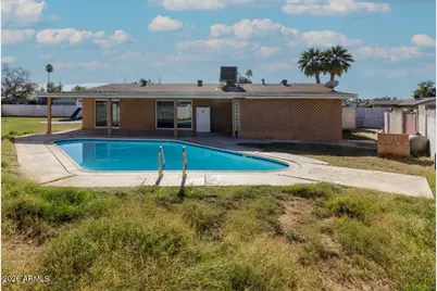 3222 W Hearn Road, Phoenix, AZ 85053 - Photo 17