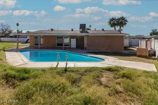 3222 W Hearn Rd, Phoenix, AZ 85053 - Photo 17