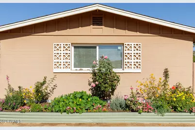 3222 W Hearn Road, Phoenix, AZ 85053 - Photo 21