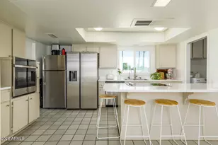 3222 W Hearn Rd, Phoenix, AZ 85053 - Photo 7