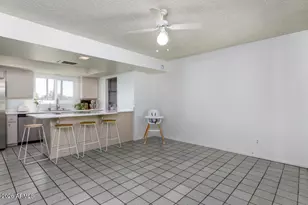 3222 W Hearn Rd, Phoenix, AZ 85053 - Photo 9