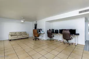 3222 W Hearn Rd, Phoenix, AZ 85053 - Photo 3