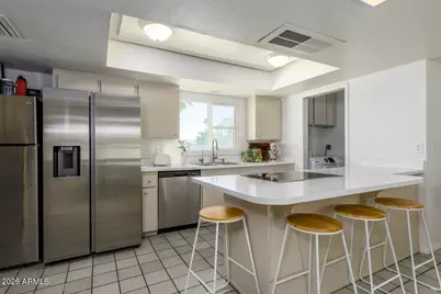 3222 W Hearn Road, Phoenix, AZ 85053 - Photo 5