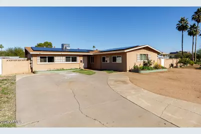 3222 W Hearn Road, Phoenix, AZ 85053 - Photo 19