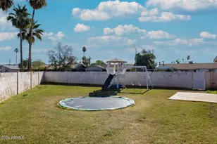 3222 W Hearn Rd, Phoenix, AZ 85053 - Photo 15