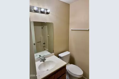 9020 W Highland Avenue #122, Phoenix, AZ 85037 - Photo 11