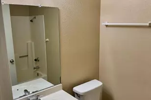 9020 W Highland Ave, Phoenix, AZ 85037 - Photo 11