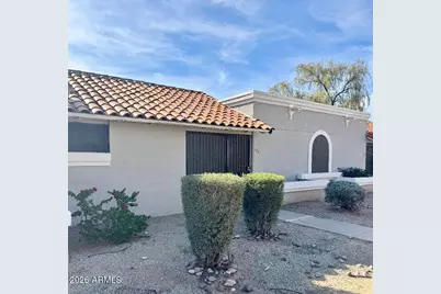 9020 W Highland Avenue #122, Phoenix, AZ 85037 - Photo 15