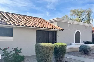 9020 W Highland Ave, Phoenix, AZ 85037 - Photo 15