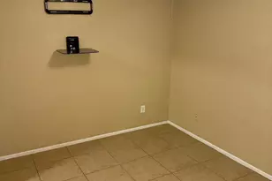 9020 W Highland Ave, Phoenix, AZ 85037 - Photo 7