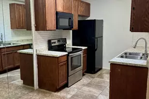 9020 W Highland Ave, Phoenix, AZ 85037 - Photo 5