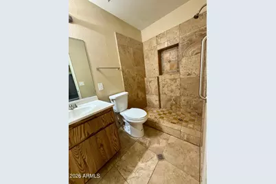 9020 W Highland Avenue #122, Phoenix, AZ 85037 - Photo 9