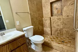 9020 W Highland Ave, Phoenix, AZ 85037 - Photo 9