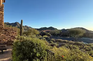 24652 N 109th Pl, Scottsdale, AZ 85255 - Photo 37