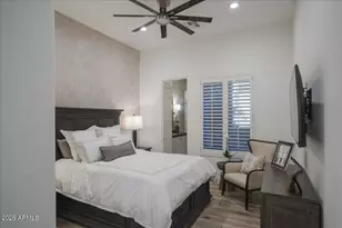 24652 N 109th Pl, Scottsdale, AZ 85255 - Photo 25