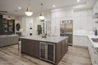 24652 N 109th Place, Scottsdale, AZ 85255 - Photo 7