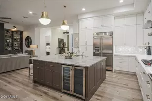 24652 N 109th Pl, Scottsdale, AZ 85255 - Photo 7