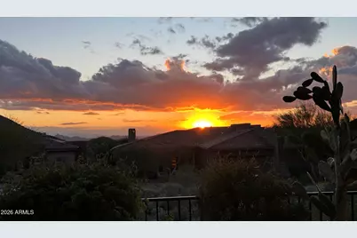 24652 N 109th Place, Scottsdale, AZ 85255 - Photo 41