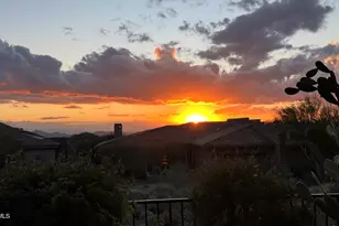 24652 N 109th Pl, Scottsdale, AZ 85255 - Photo 41