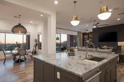 24652 N 109th Place, Scottsdale, AZ 85255 - Photo 9