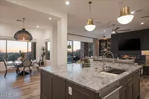 24652 N 109th Pl, Scottsdale, AZ 85255 - Photo 9