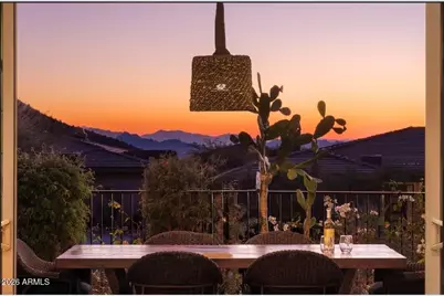 24652 N 109th Place, Scottsdale, AZ 85255 - Photo 1