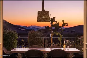 24652 N 109th Pl, Scottsdale, AZ 85255 - Photo 1