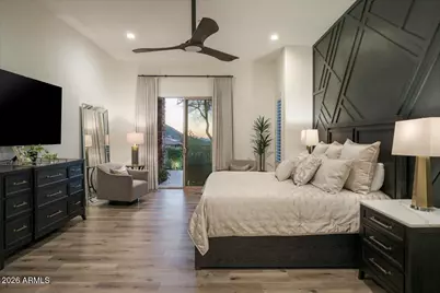 24652 N 109th Place, Scottsdale, AZ 85255 - Photo 19