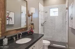 24652 N 109th Pl, Scottsdale, AZ 85255 - Photo 27